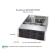 Supermicro SuperStorage SSG-6049P-E1CR24H