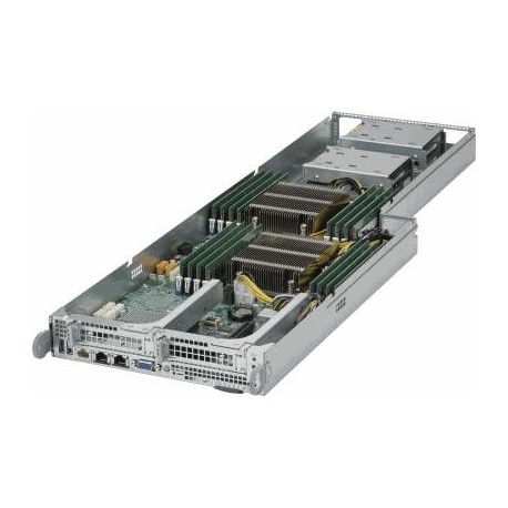 Supermicro SYS-F618R2-FT+