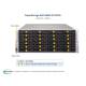 Supermicro SuperStorage SSG-6049P-E1CR24L