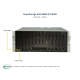 Supermicro SuperStorage SSG-6049P-E1CR45H