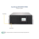 Supermicro SuperStorage SSG-6049P-E1CR60H