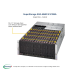 Supermicro SuperStorage SSG-6049P-E1CR60L