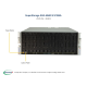 Supermicro SuperStorage SSG-6049P-E1CR60L+