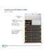 Supermicro SuperStorage SSG-6049P-E1CR60L+