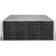 Supermicro SuperStorage SSG-6048R-E1CR36L