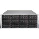 Supermicro SuperStorage SSG-6048R-E1CR36H