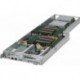 Supermicro SYS-F618R2-FTPT+