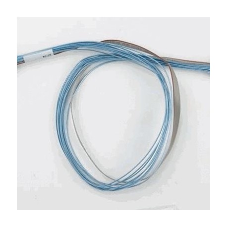 Internal Mini-SAS HD to Mini-SAS HD 50cm,30AWG,12Gb/s