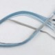 IPASS TO 4 SATA 70CM W/ 70cmSB, S. 26AWG