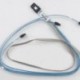 IPASS TO 4 SATA 76/66/54/45CM, W/ 66CM SB, S. 26AWG
