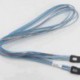 IPASS TO IPASS 90CM PBF. 26AWG