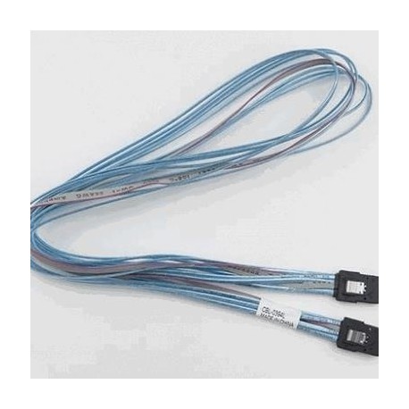 IPASS TO IPASS 90CM PBF. 26AWG