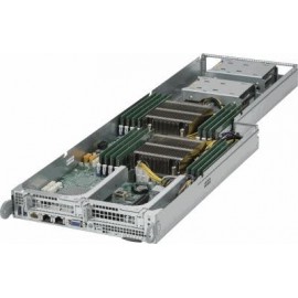 Supermicro SYS-F618R2-FC0