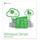 Microsoft Windows Server Essentials 2019 PL (1. Stand. Lifetime OEM)