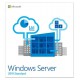 Microsoft Windows Server 2019 Standard PL (1. Zustand. Unbefristeter OEM)