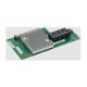 16-Port-SAS-Controller Supermicro AOM-S3616-S