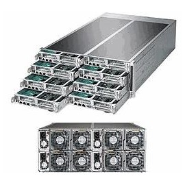 Supermicro SYS-F618R3-FT