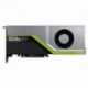 NVIDIA PNY Quadro RTX5000 16 GB GDDR6 PCIe 3.0