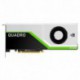 [BV] NVIDIA PNY Quadro RTX8000 48 GB GDDR6 PCIe 3.0