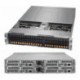 Supermicro SYS-2028BT-HNR+