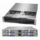 Supermicro SYS-2029BT-HTR