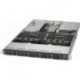 Supermicro serwer Rack 1U SYS-1028U-E1CRTP+