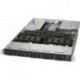 Supermicro serwer Rack 1U SYS-1028UX-LL3-B8