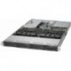 Supermicro serwer Rack 1U SYS-6018U-TR4T+