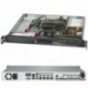 X11SCL-LN4F, 512F-350B1,HF,RoHS/REACH