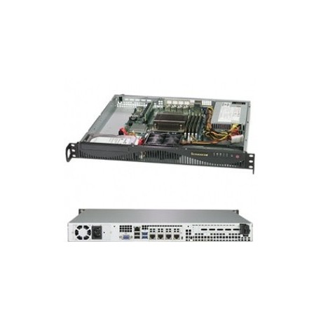 X11SCL-LN4F, 512F-350B1,HF,RoHS/REACH