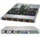 X11DPU-Z+,116UTS-R1K62P-T, AOC-URN4-M2TS,HF,RoHS
