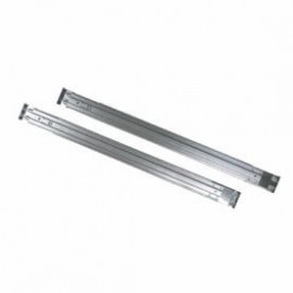 QNAP Rail Kit RAIL-A02-90