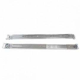 QNAP 2U Rail Kit RAIL-B02