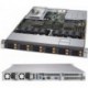 Supermicro SuperServer 1U SYS-1029U-TN12RV