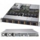 Ultra 1U, 12x2.5 cala NVMe, X11DPU-V, 119UHTS-R1K22P-N12T