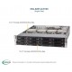 Supermicro Storage Superserver SSG-620p-ACR16H