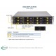 Supermicro Storage Superserver SSG-620p-ACR16H