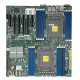 Supermicro Storage Superserver SSG-620p-ACR16H