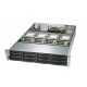 Supermicro Storage Superserver SSG-620p-ACR16L