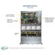 Supermicro Storage Superserver SSG-620p-ACR16L