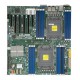 Supermicro Storage Superserver SSG-620p-ACR16L