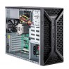 Supermicro UP Workstation SYS-531A-li