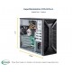 Supermicro UP Workstation SYS-531A-IL