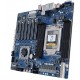 Gigabyte MC62-G40 Mainboard Mainboard SWRX8 Sockel