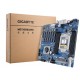 Gigabyte MC62-G40 Mainboard Mainboard SWRX8 Sockel