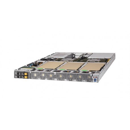 Supermicro-GPU-Superserver SYS-120GQ-TNRT