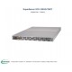 Supermicro-GPU-Superserver SYS-120GQ-TNRT