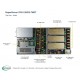 Supermicro-GPU-Superserver SYS-120GQ-TNRT