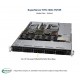 Supermicro CloudDC Superserver SYS-120C-TN10R