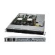 Supermicro CloudDC Superserver SYS-120C-TR